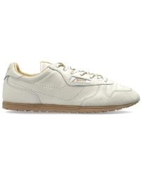 Autry - 'Windspin' Sports Shoes - Lyst