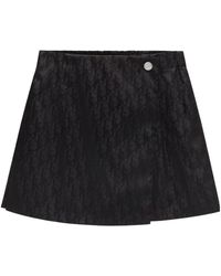 Dior - Skort - Lyst