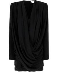 Stella McCartney - Short Dresses - Lyst