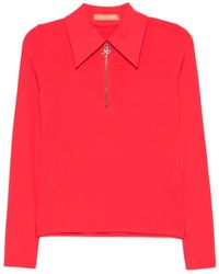 Rejina Pyo - Jasmine Top - Lyst