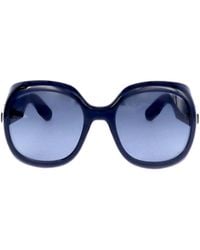 Dior - Full Frame Sunglasses - Lyst