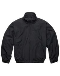 Canada Goose - Axis Jacket - Lyst