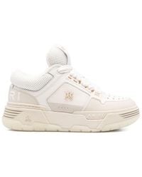 Amiri - Ma-1 Sneakers - Lyst