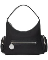 Stella McCartney - Dartmoor Shoulder Bag - Lyst
