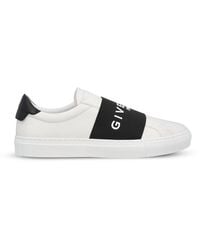 Givenchy - Sneakers - Lyst