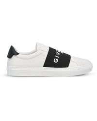 Givenchy - Sneakers - Lyst