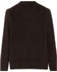 Loro Piana - Peruvian Lily Turtleneck - Lyst