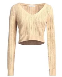 Max Mara - Jumper - Lyst
