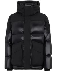 Moose Knuckles - Briar 3Q Puffer Jacket - Lyst