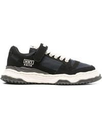 Maison Mihara Yasuhiro - Keith Sneakers - Lyst