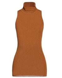 Marni - T-shirt - Lyst