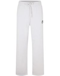 Off-White c/o Virgil Abloh - Ow Sweatpant Sn99 - Lyst