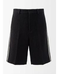 Gucci - Shorts - Lyst
