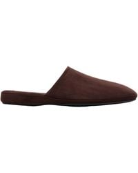 Calvin Klein - Hugh Slippers - Lyst