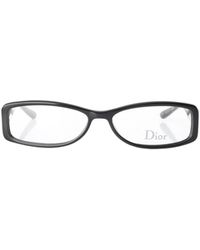 Dior - Full Frame Plain Mirror - Lyst