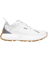 Norda - 001 Trail Running Sneakers - Lyst
