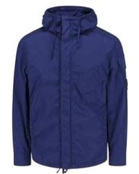 C.P. Company - Jacket - Lyst