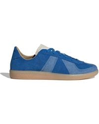 adidas Originals - Bw Army Sneakers - Lyst