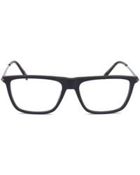 Tod's - Full-Frame Flat Mirror - Lyst