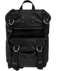 Maison Margiela - Medium High-Tech Backpack - Lyst