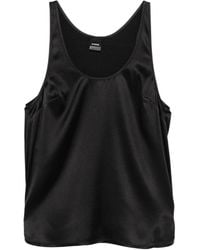 Pinko - T-Shirts - Lyst