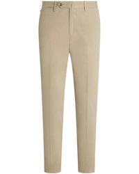 PT01 - Pants - Lyst