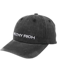 AVAVAV - Filthy Rich Baseball Cap - Lyst