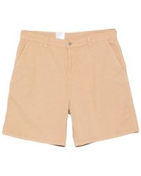 Carhartt - Walter Single Knee Utility Shorts - Lyst