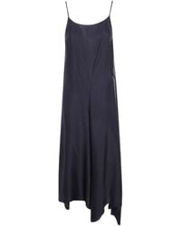 Uma Wang - 'Accry' Dress - Lyst