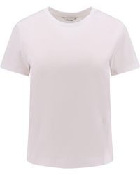 Max Mara - Nerina T-Shirt - Lyst