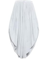 Chloé - Casual Pants - Lyst