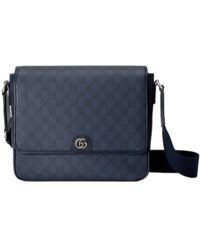Gucci - Bags - Lyst