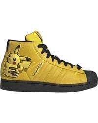 adidas Originals - Simple Sports Shoes - Lyst
