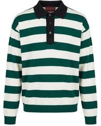 Gucci - Polo Shirts - Lyst