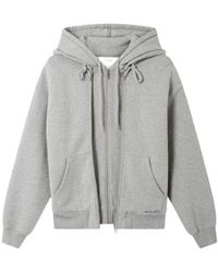 Axel Arigato - Trey Hoodie - Lyst