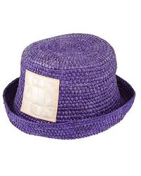 Jacquemus - Hat - Lyst