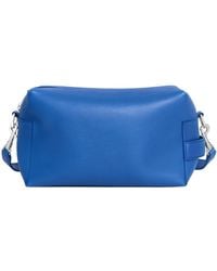Celine - Crossbody Bag Take Away - Lyst