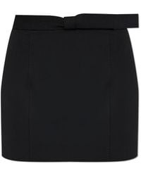 Cult Gaia - Skirt Essie - Lyst