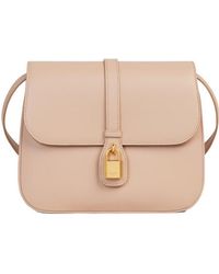 Celine - Medium Tabou - Lyst