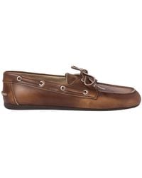 Miu Miu - Low Shoes - Lyst
