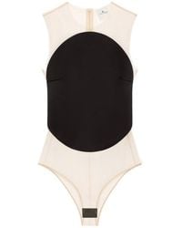 Courreges - Full-Body - Lyst