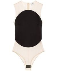 Courreges - Full-Body - Lyst