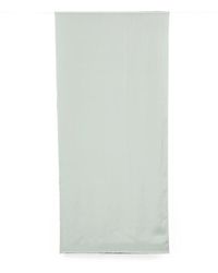Raquel Diniz - Rectangular Silk Scarf - Lyst
