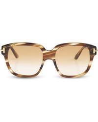 Tom Ford - Sunglasses - Lyst