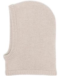 Lisa Yang - Astri Balaclava - Lyst