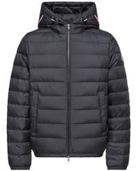 Moncler - Down Jackets - Lyst