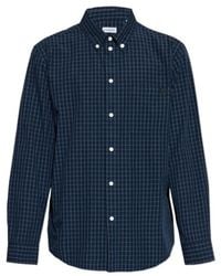 Burberry - Casual Shirts - Lyst