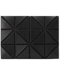 Issey Miyake - Card Case Matte Card Case - Lyst