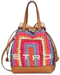 Etro - Handbags - Lyst