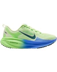 Nike - Vomero 18 Running Shoes - Lyst